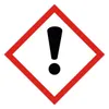 Würth Aktiv Scheibenreiniger Dose 500 ml 089025 Produktbild-Vorschau 8