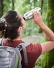 PANDOO Trinkflasche unisoliert 108339 4260648830162 Voir les images du produit 4