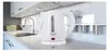 Camry Adler AD 1272, 1 l, 1600 W, color nocciola, bianco, Anteprima dell’immagine prodotto 6