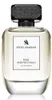 Swiss Arabian - Rose and Patchouli EDP 100ml Anteprima dell’immagine prodotto 6