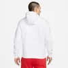 Felpa Nike Polska Hoody M DH4961 100 Pullover Nike Größe: Produktbild-Vorschau 2