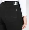 MAC JEANS - ANGELA, PERFECT Fit Forever Denim Produktbild-Vorschau 15