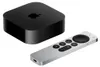 Apple TV 4K Wi-Fi+ Ethernet z pamięcią masową 128 GB 2022 Podgląd zdjęcia produktu 1