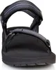 Source Classic Sandalen Schwarz EU 47 Mann Schwarz EU 47 Produktbild-Vorschau 9