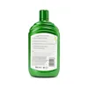 Turtle Wax 52871 GL Original Wax 500ml Produktbild-Vorschau 13