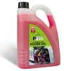 DR. WACK P21S Felgenreiniger Power Gel 2 Liter - Produktbild-Vorschau 1