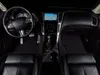 Dywaniki samochodowe premium do Nissan Patrol Y61 GU GR Podgląd zdjęcia produktu 7