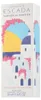 Escada Santorini Sunrise Eau De Toilette Spray 50ml Limited Voir les images du produit 20