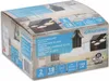 LED-Lampe GRUNDIG, E27, EEK: A, 18 W, 1350 lm, 3000 K Produktbild-Vorschau 2