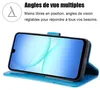 Coque + 2 Verres Trempés pour Samsung Galaxy A17 4G/5G, Voir les images du produit 2