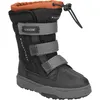 Stivali Del Marchio Geox Del Modello J Bunshee Pg B Abx B Anteprima dell’immagine prodotto 12