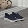 Skechers Slip-Ins: GO WALK Flex - Relish 124963-NVY, Produktbild-Vorschau 16
