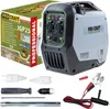 Procraft IGP25 benzine-invertergenerator stroomgenerator Productafbeelding-voorbeeld 1