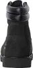 Timberland TB1A27X60151 6 Inch Lace Up Boot - Herren Boot - Produktbild-Vorschau 29