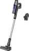 Rowenta RH6921, 2-in-1-Stabstaubsauger, Beutellos, Grau, Produktbild-Vorschau 1