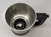 Russell Hobbs 21480-56 Suppenmaschine 1,75 l Produktbild-Vorschau 9