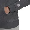 adidas Kapuzenpullover Damen Essentials Logo Hoodie Voir les images du produit