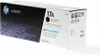 HP Toner CF 217 A schwarz No. 17 A Produktbild-Vorschau 59