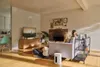 Subwoofer Sonos Sub Mini Wi-Fi pro hluboké basy bílý Náhled obrázku produktu 14