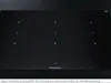 Küppersbusch KI8820.0MR, Schwarz, Integriert, 80 cm, Produktbild-Vorschau 13
