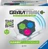 Element Controller Ravensburger 26813 Produktbild-Vorschau 1