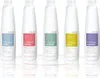 Lakmé K.Therapy Peeling Shampoo Oily Hair Peelingshampoo Produktbild-Vorschau 3
