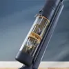Philips XW7264/11 AquaTrio aspirapolvere a umido e a secco Anteprima dell’immagine prodotto 12