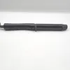 Remington Lockenstab große Locken [32mm] Pearl Digital Produktbild-Vorschau 7