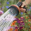 Gardena Pistolet multi- applications Premium Voir les images du produit 17