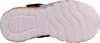 Skechers Flex-Glow Elite-Vorlo 400137L (27/NVMT) Produktbild-Vorschau 28