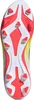 Adidas Soccer Boots IE1243 in White color size 42 Produktbild-Vorschau 4