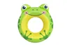 Bestway Anello da nuoto animali B36351 Anteprima dell’immagine prodotto 6