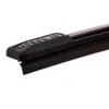 BOSCH Wischblatt hinten 3 397 008 058 Produktbild-Vorschau 14