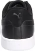 Puma Herren Sneakers Schwarz 390987-02 Grösse 46 Produktbild-Vorschau 7