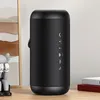 Usams Głośnik Yx Serie Bluetooth 5.0 10W Tragbarer Produktbild-Vorschau 7
