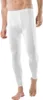 SCHIESSER Herren Unterhose lang - Original Feinripp, Long Produktbild-Vorschau 6