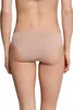 Schiesser Damen Slip maple 038 Produktbild-Vorschau 3
