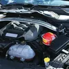 Hasící koule FIREBALL - automatické protipožární zařízení Náhled obrázku produktu 1
