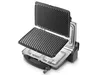 Kenwood Kontaktgrill HG610 BK Produktbild-Vorschau 4