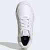 Adidas Schuhe Tensaur Sport 20 K, GW6423 Produktbild-Vorschau 13