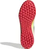 Adidas F50 Club TF Jr IE3732 football boots Pullunder Produktbild-Vorschau 8