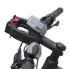 KLICKfix Distanz Set E 25 mm, Adapter für Lenkerhalterung, Produktbild-Vorschau 6