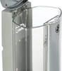 COM-FOUR® 2x Seifenspender zur Wandbefestigung - Produktbild-Vorschau 5