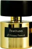 Tiziana Terenzi Arethusa Extrait de Parfum 100 ml UNISEX Anteprima dell’immagine prodotto 3