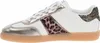 Buty Tamaris Leopard Comb 12362443329 Podgląd zdjęcia produktu 3