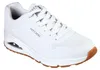 Skechers Uno - Stand On Air Wht 46 EU Vista previa de la imagen del producto 69