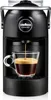 Kapsulový kávovar LAVAZZA A Modo Mio JOLIE BLACK Náhľad obrázku produktu 3