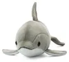 WWF Delphin Produktbild-Vorschau 3