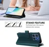 Handyhülle für Motorola Moto Edge 60/Edge 60 Fusion/Edge Produktbild-Vorschau 2