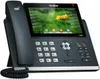 Yealink SIP-T48S IP Phone "sehr gut" Produktbild-Vorschau 1